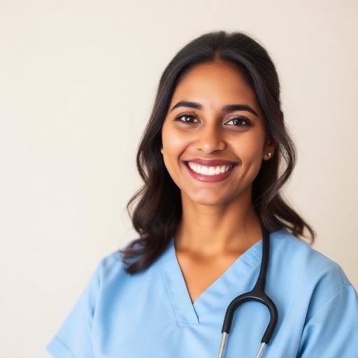 Priya Iyer